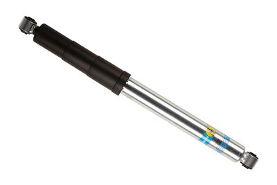 BILSTEIN 24-196468