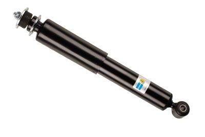 BILSTEIN 19-146973