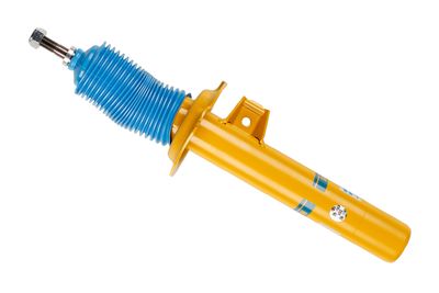 BILSTEIN 35-124115