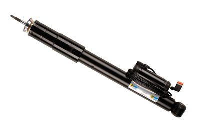 BILSTEIN 19-050027