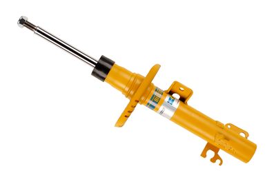 BILSTEIN 22-222107