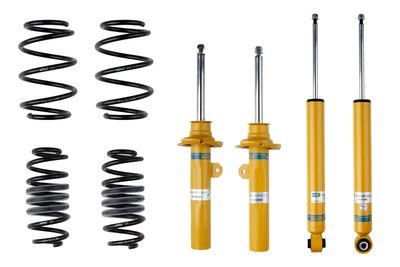 BILSTEIN 46-275202 BILSTEIN 46-275202