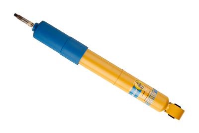 BILSTEIN 24-188234