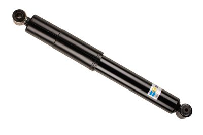 BILSTEIN 19-065632