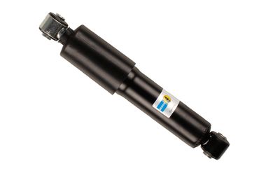 BILSTEIN 19-029245