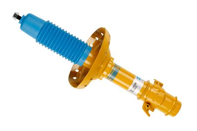 BILSTEIN 35-118336