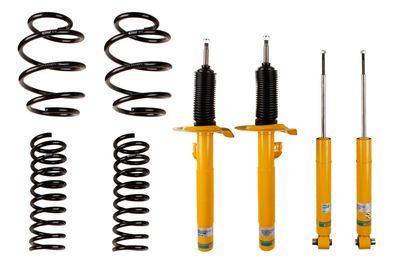 BILSTEIN 46-189479 BILSTEIN 46-189479