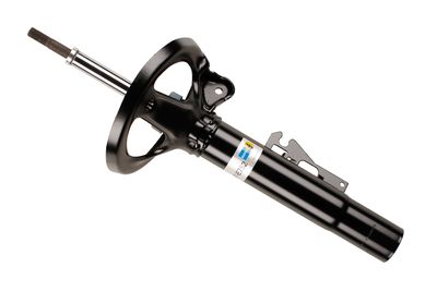 BILSTEIN 22-147523