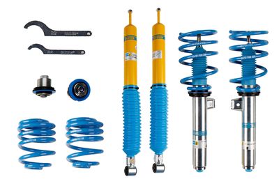 BILSTEIN 48-104739 BILSTEIN 48-104739