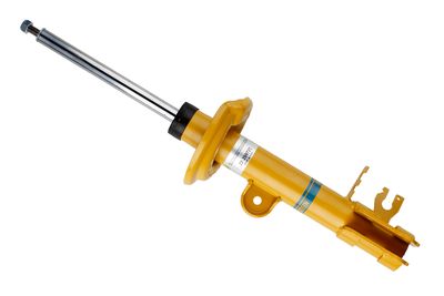 BILSTEIN 22-259721