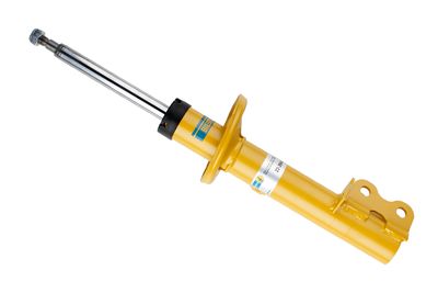 BILSTEIN 22-266439