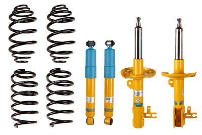 BILSTEIN 46-182159