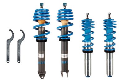 BILSTEIN 48-216036 BILSTEIN 48-216036