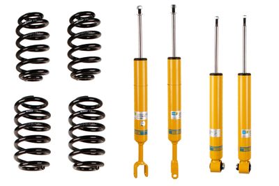 BILSTEIN 46-188564 BILSTEIN 46-188564