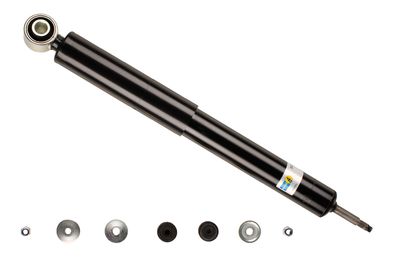 BILSTEIN 19-218724