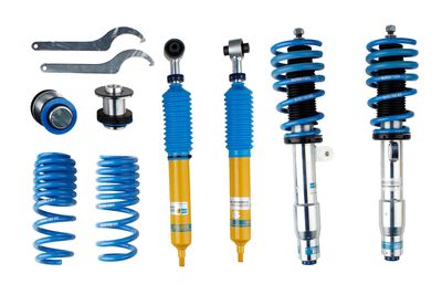 BILSTEIN 48-244091 BILSTEIN 48-244091