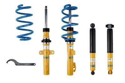 BILSTEIN 47-292055 BILSTEIN 47-292055