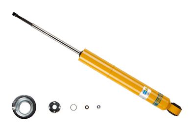 BILSTEIN 24-017435