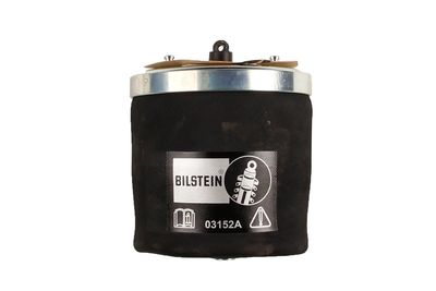 BILSTEIN 40-231990