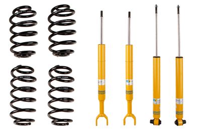 BILSTEIN 46-188694 BILSTEIN 46-188694