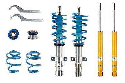 BILSTEIN 47-239883 BILSTEIN 47-239883