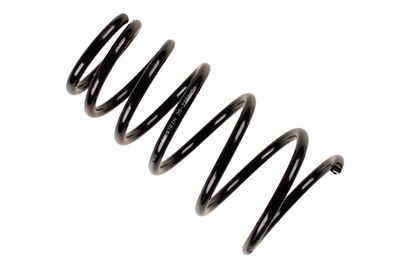 BILSTEIN 36-222292 BILSTEIN 36-222292
