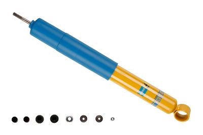 BILSTEIN 24-024518