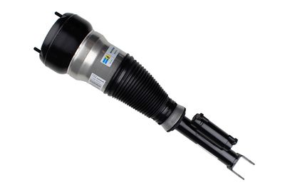 BILSTEIN 44-275396