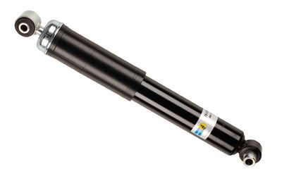 BILSTEIN 19-029375