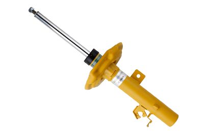 BILSTEIN 22-245670