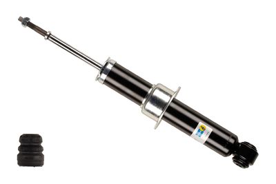 BILSTEIN 24-231480