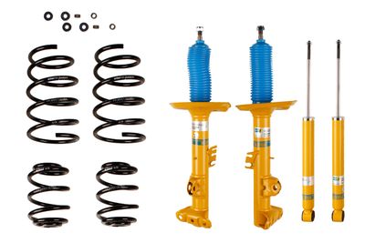 BILSTEIN 46-189493 BILSTEIN 46-189493