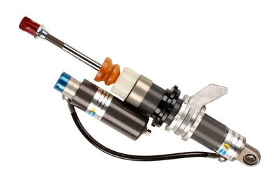 BILSTEIN 27-124260