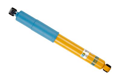 BILSTEIN 24-013338