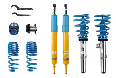 BILSTEIN 48-131636 BILSTEIN 48-131636