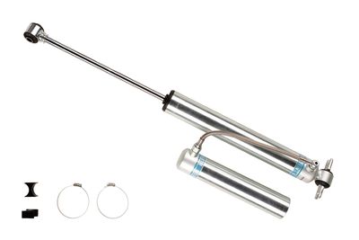 BILSTEIN 25-229745