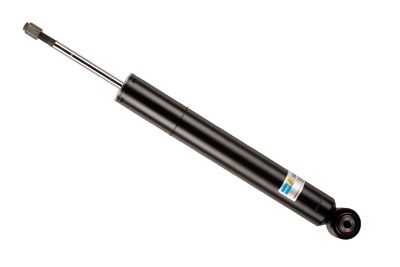 BILSTEIN 20-070830