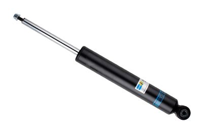 BILSTEIN 24-258869