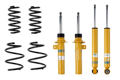 BILSTEIN 46-257482 BILSTEIN 46-257482