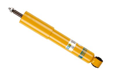 BILSTEIN 20-070014