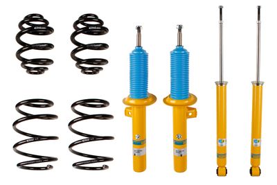 BILSTEIN 46-000613 BILSTEIN 46-000613