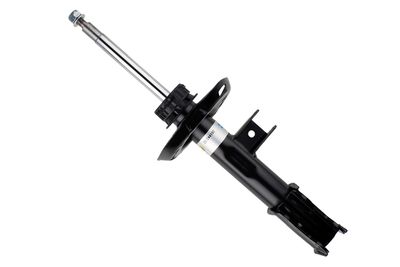 BILSTEIN 22-244192