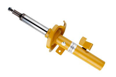 BILSTEIN 35-245377