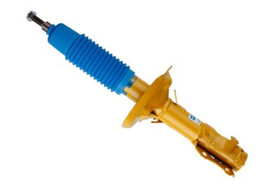 BILSTEIN 35-043959