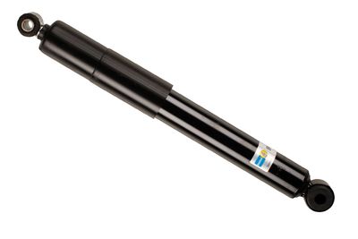 BILSTEIN 19-107141