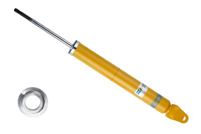 BILSTEIN 24-018708