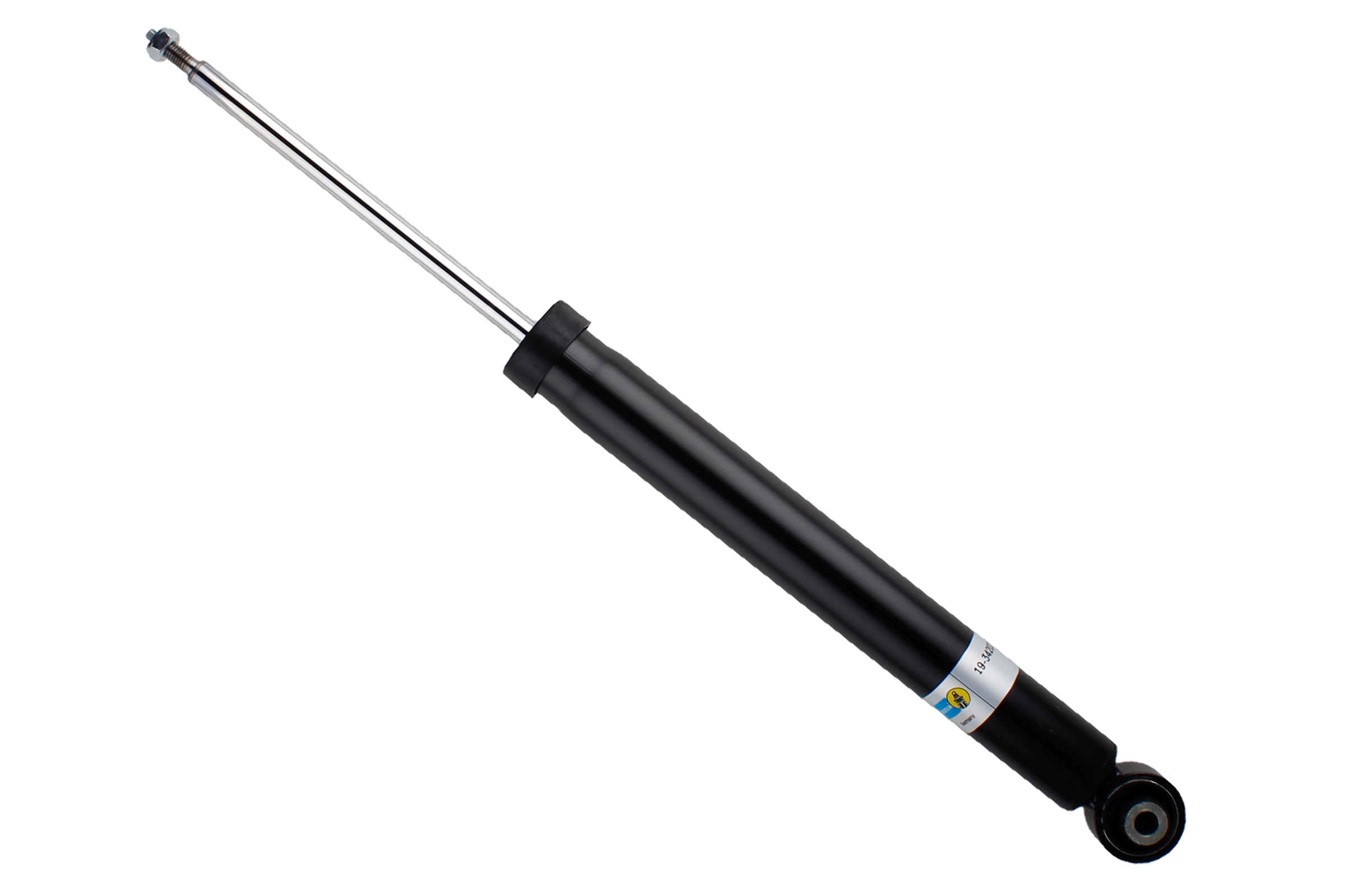BILSTEIN 19-342030 BILSTEIN 19-342030