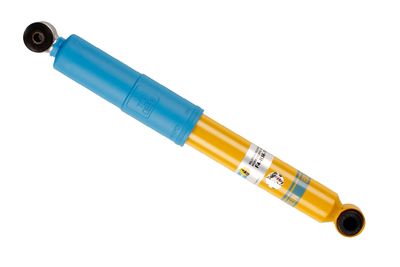 BILSTEIN 24-016391