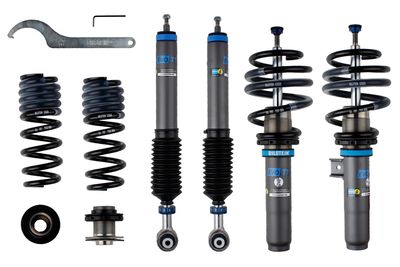 BILSTEIN 48-304979 BILSTEIN 48-304979