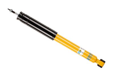 BILSTEIN 24-109994